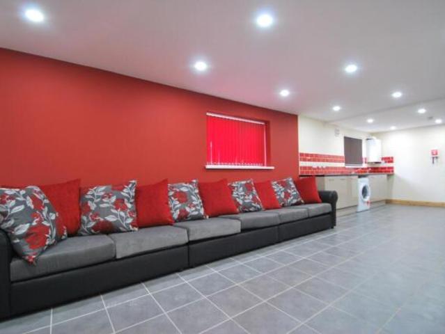 House for rent in Treherbert, Rhondda Cynon Taf