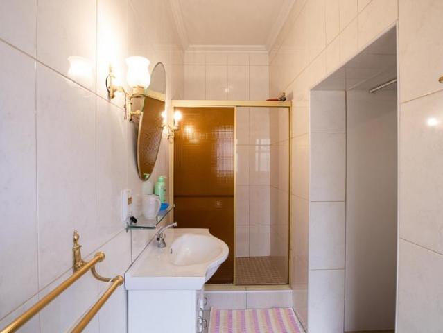 House for rent in Cape Town