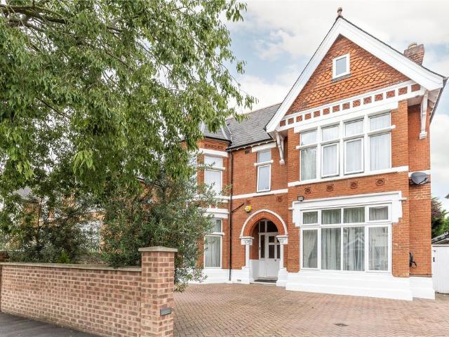 House for sale in London Borough of Ealing, Greater London