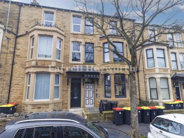 House for sale in West End, Bare