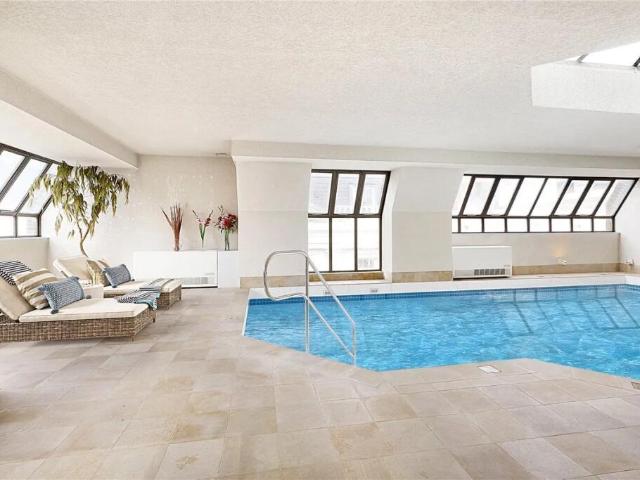 House for sale in South Kensington, Greater London