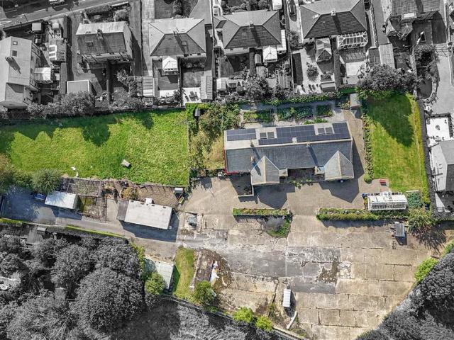 House for sale in Shelf, West Yorkshire