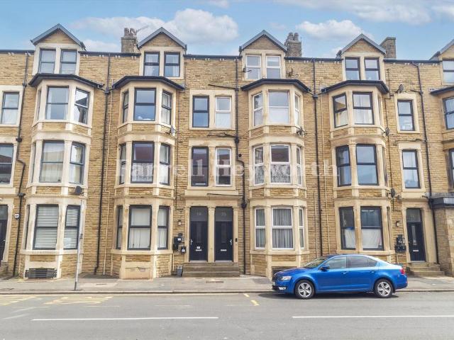 House for sale in West End, Bare