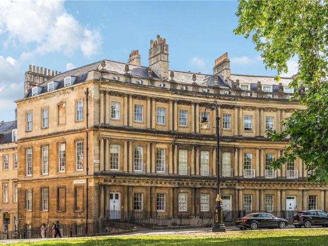 House for sale in Dulcote, Bath And North East Somerset