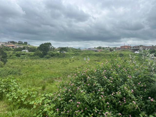 House for sale in Kwazulu-natal