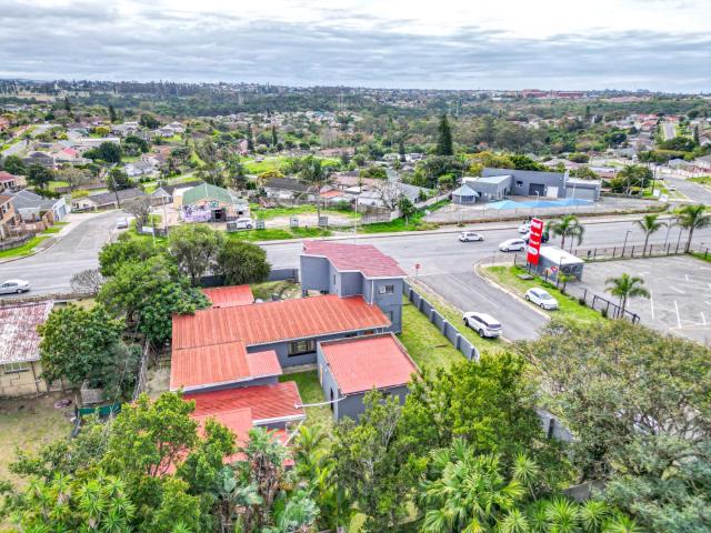 House for sale in East London, Eastern Cape
