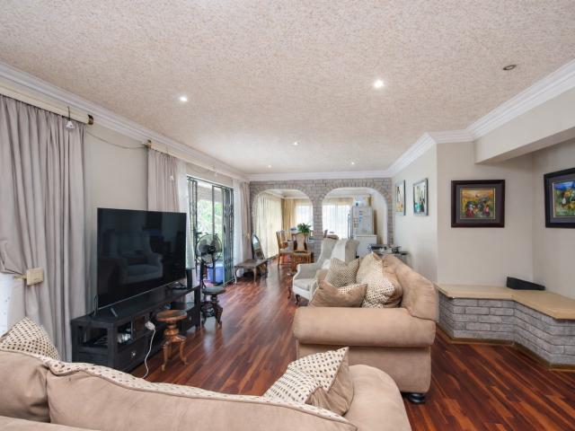 House for sale in Kingsburgh, Kwazulu-natal