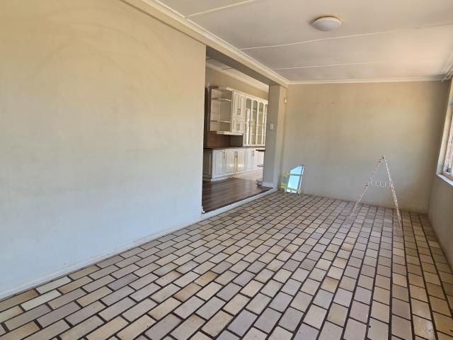 House for sale in Durban North, Kwazulu-natal