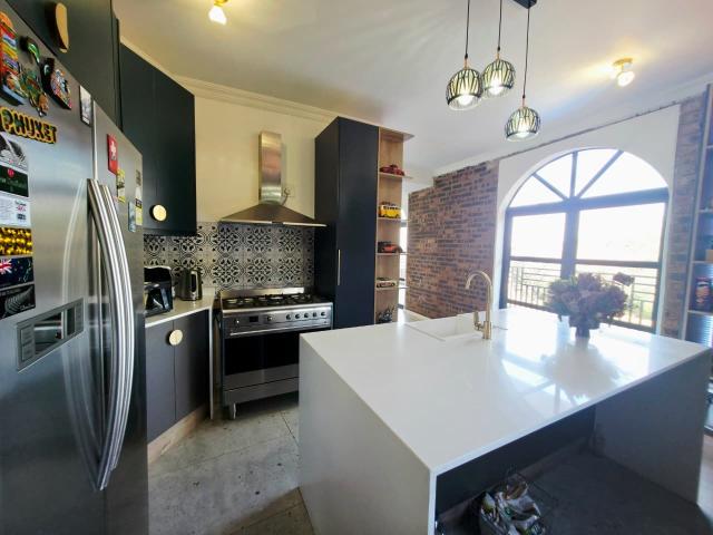 House for sale in Durban North, Kwazulu-natal