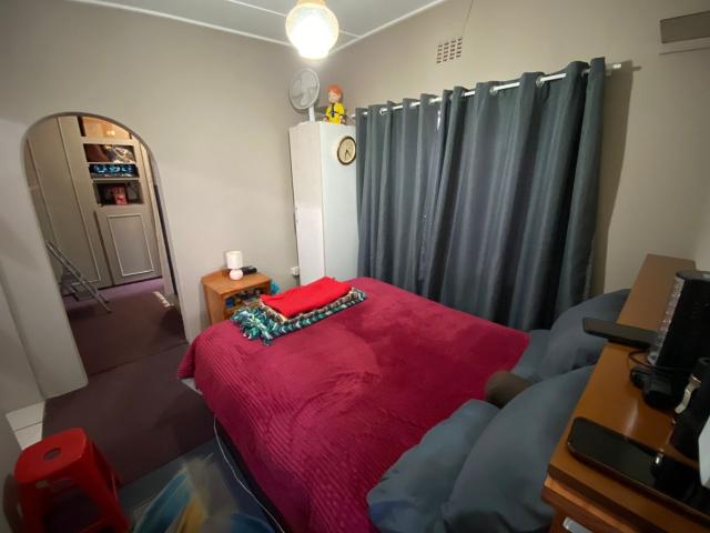 House for sale in Dr Kenneth Kaunda, North West