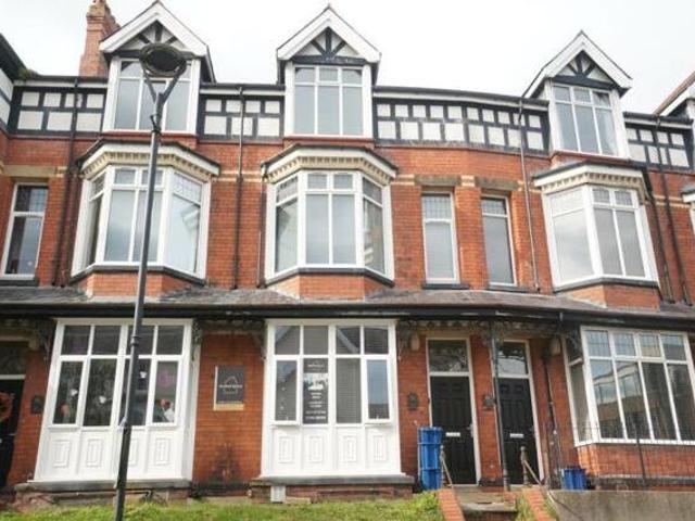 House for sale in Bangor