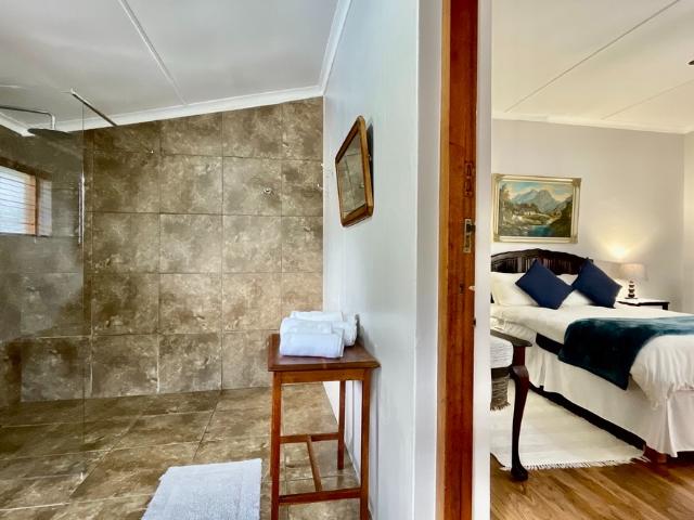 House for sale in Barrydale, Western Cape