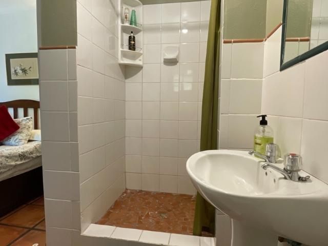 House for sale in Barrydale, Western Cape