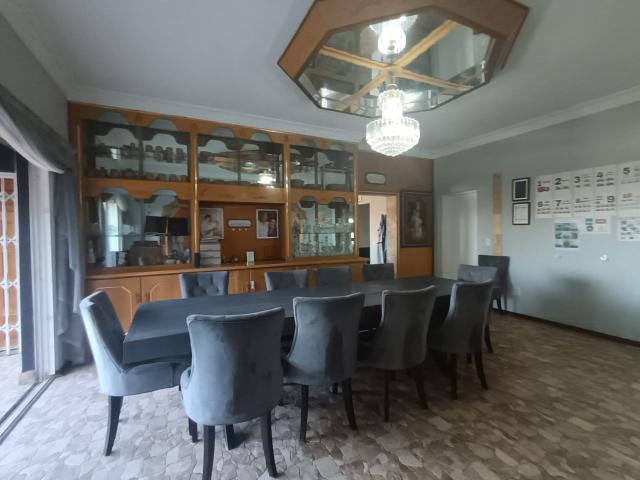 House for sale in Vosloorus, Gauteng