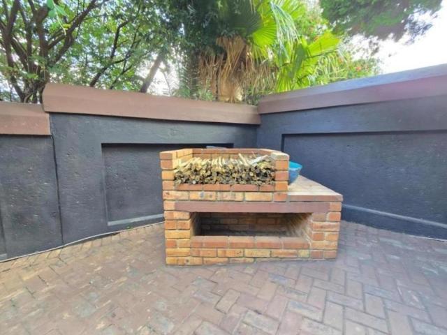 House for sale in Vosloorus, Gauteng