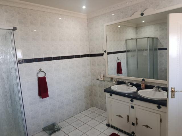 House for sale in Vosloorus, Gauteng