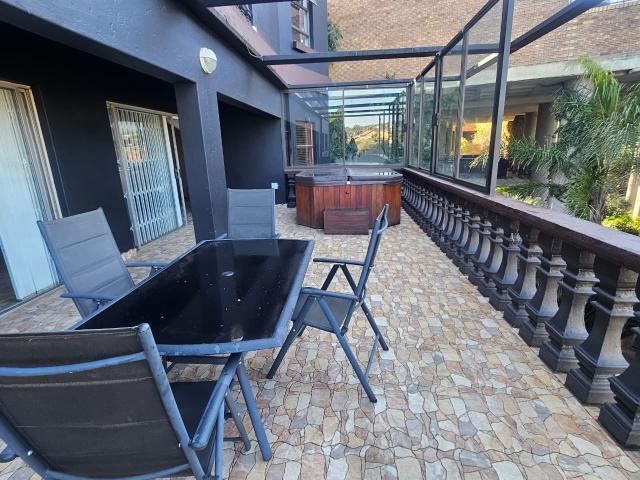House for sale in Vosloorus, Gauteng