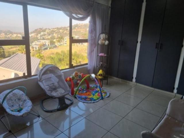 House for sale in Vosloorus, Gauteng