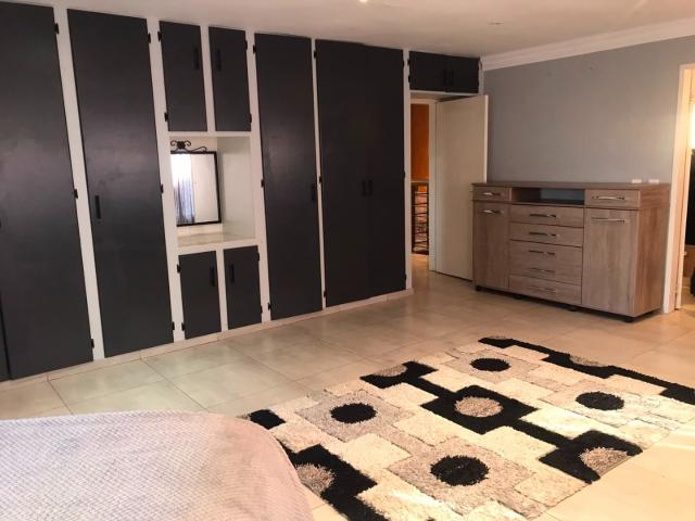 House for sale in Vosloorus, Gauteng