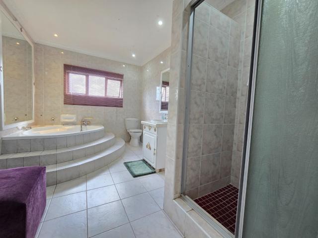 House for sale in Vosloorus, Gauteng