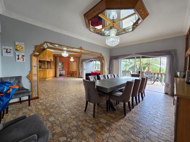 House for sale in Vosloorus, Gauteng