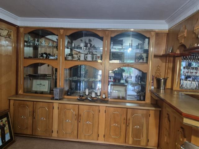 House for sale in Vosloorus, Gauteng