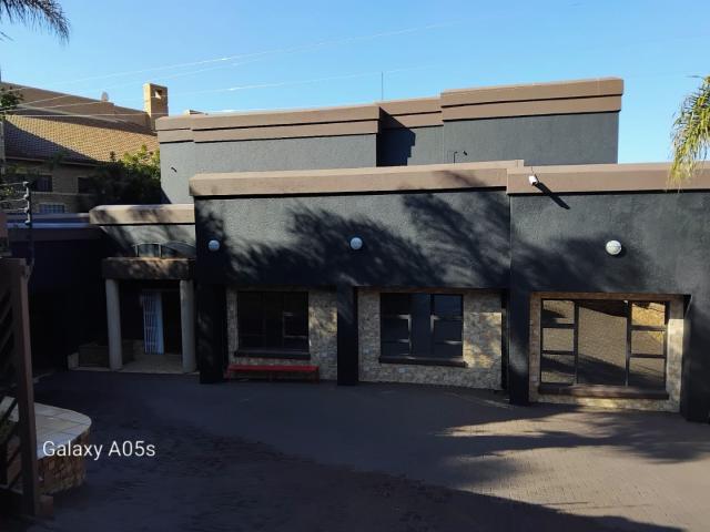 House for sale in Vosloorus, Gauteng