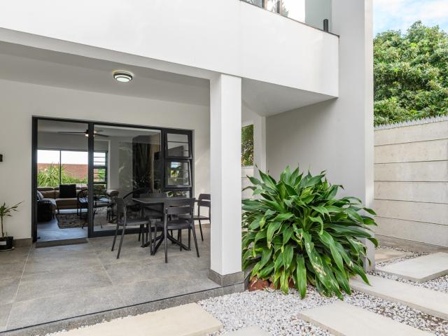 House for sale in Beachview, Eastern Cape