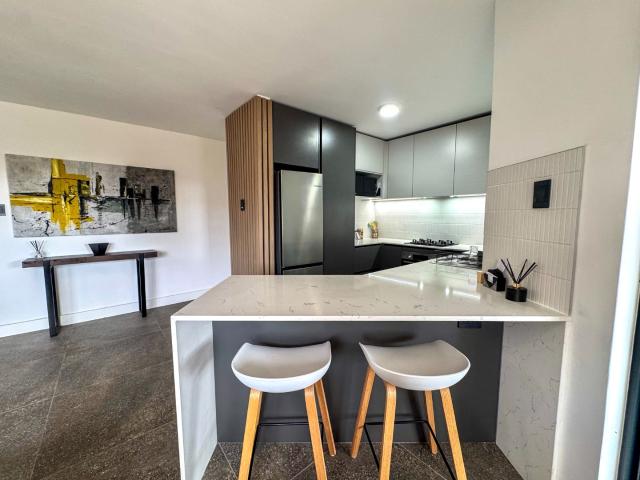 House for sale in Beachview, Eastern Cape