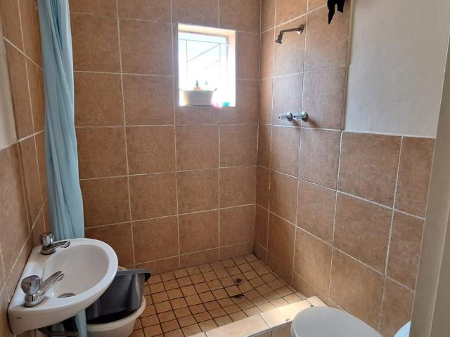 House for sale in Frances Baard, Northern Cape