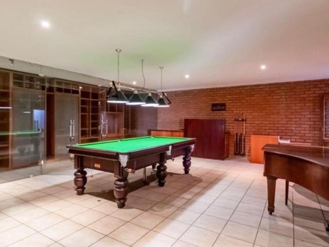 House for sale in Ekurhuleni, Gauteng