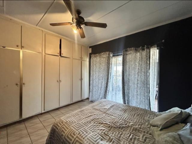 House for sale in Seaview, Kwazulu-natal