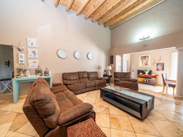 House for sale in Ekurhuleni, Gauteng