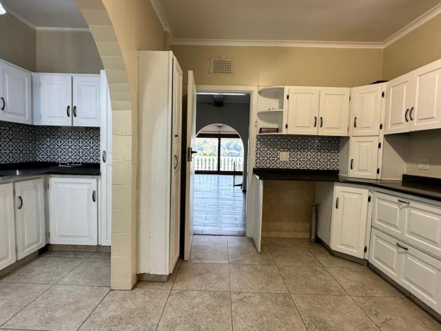 House for sale in Queensburgh, Kwazulu-natal