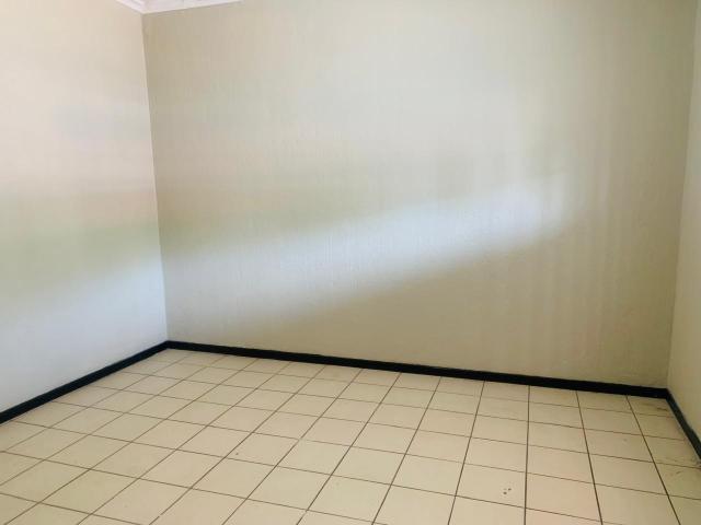 House for sale in Vosloorus, Gauteng