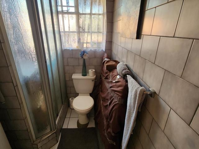 House for sale in Ekurhuleni, Gauteng