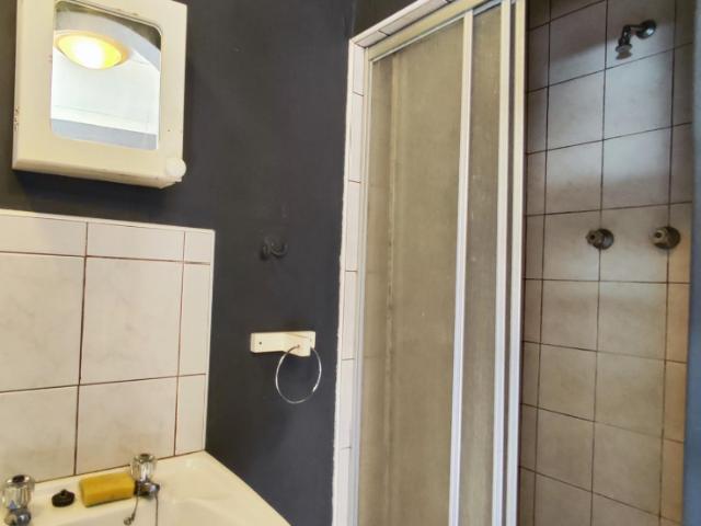House for sale in Ekurhuleni, Gauteng