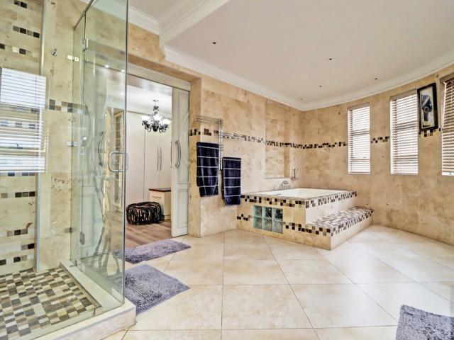 House for sale in Kungwini, Gauteng