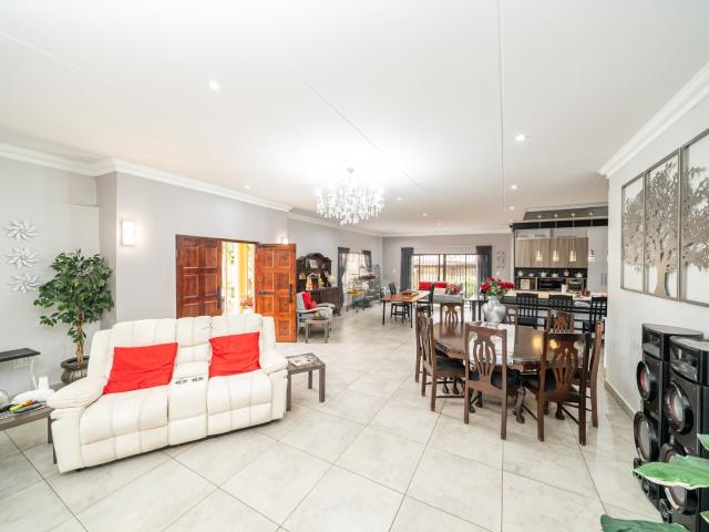 House for sale in Ekurhuleni, Gauteng