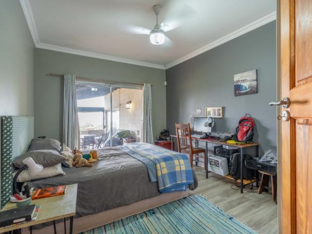 House for sale in Hillcrest, Kwazulu-natal