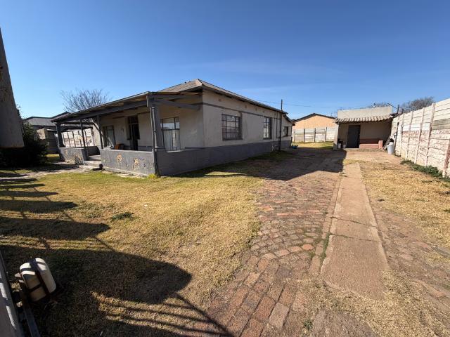 House for sale in Ekurhuleni, Gauteng