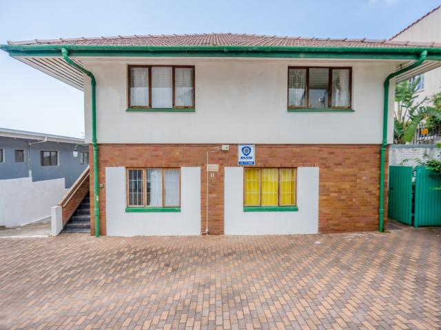 House for sale in Seaview, Kwazulu-natal