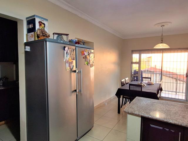 House for sale in Phoenix, Kwazulu-natal
