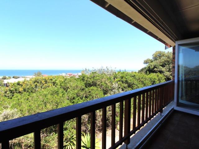 House for sale in Bushmans River Mouth, Eastern Cape