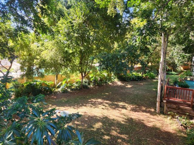 House for sale in Tlhabane, North West