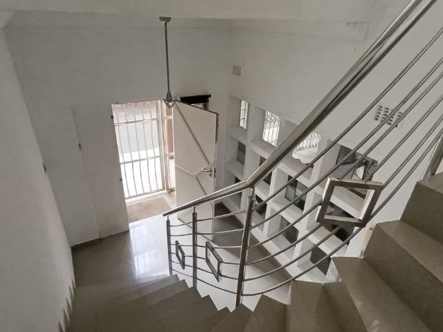 House for sale in Seaview, Kwazulu-natal