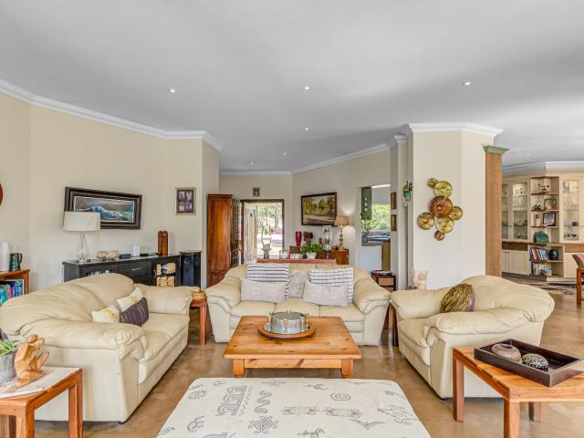 House for sale in Randburg, Gauteng