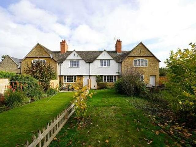 House for rent in Worcestershire