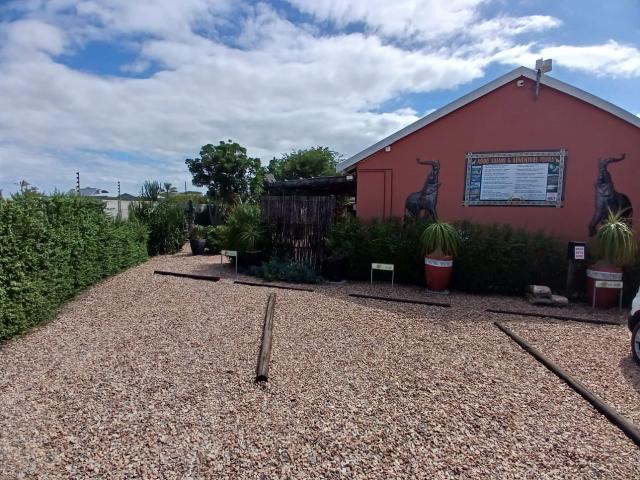 House for sale in Colchester, Eastern Cape