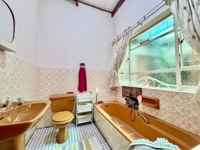 House for sale in Waterkloof, Gauteng